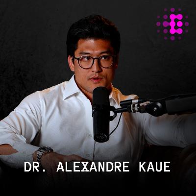 Canetinhas de Emagrecer: A Verdade Por Trás da Modinha – Dr. Alexandre Kaue