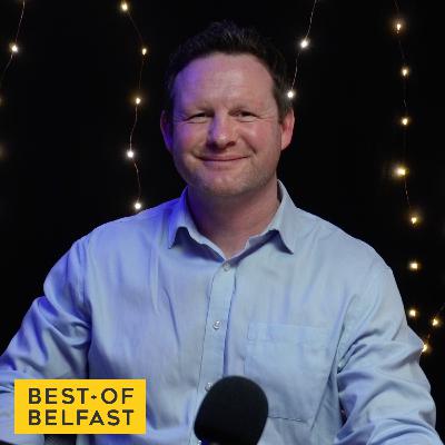 Education Reimagined: Behind-The-Scenes At Holywood Steiner Private School | Peter Chambers