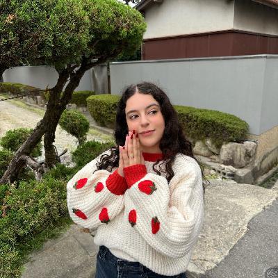 Vivre au Japon : ce qu’on ne vous dit pas [Feat @CloudyWedding]