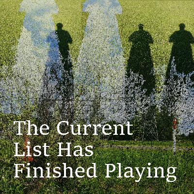 The Ethics of Stolen Voicemail Antihistimine When It's Blowing Outside