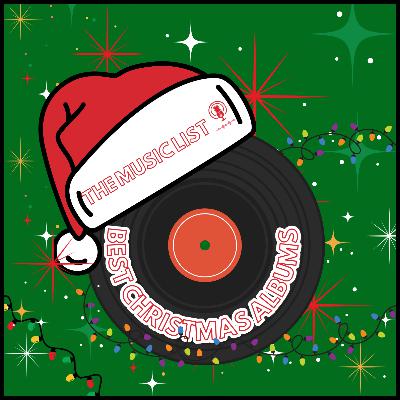 Best Christmas Albums