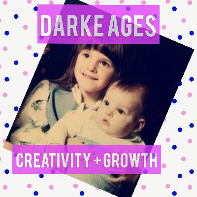 3. You got a minute to talk about vulnerability? 3. You got a minute to talk about vulnerability?