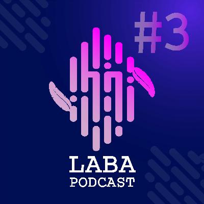 Mr. GAY Ethiopia Part 3