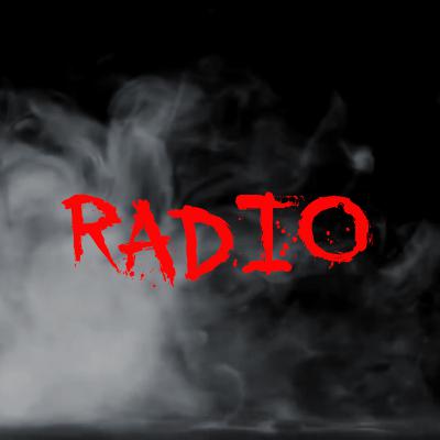 Cerita Horor - Radio...! #4 (Tell Me Your Story)
