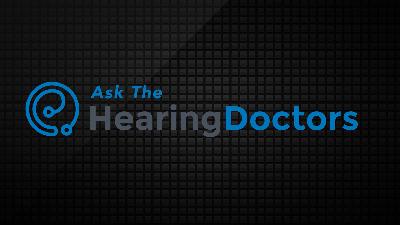 Try OtoSet for Fast Removal of Impacted Ear Wax Try OtoSet for Fast Removal of Impacted Ear Wax