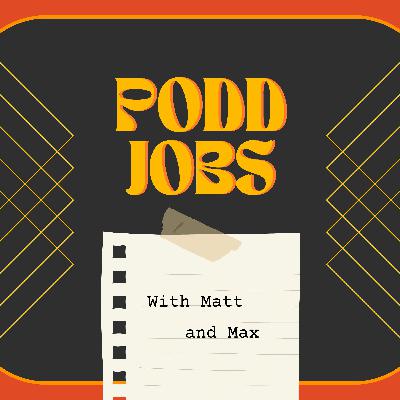 8. Welcome to OnlyFeets