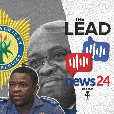 Will the delayed Madlanga inquiry restore SA’s trust in the SAPS?