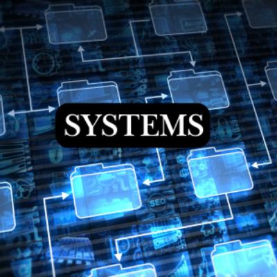 Ep. 103 The Awakening: How Narcissistic Abuse Patterns Are Embedded in Every System Women Face