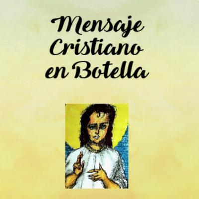 Oración a San Miguel Arcangel
