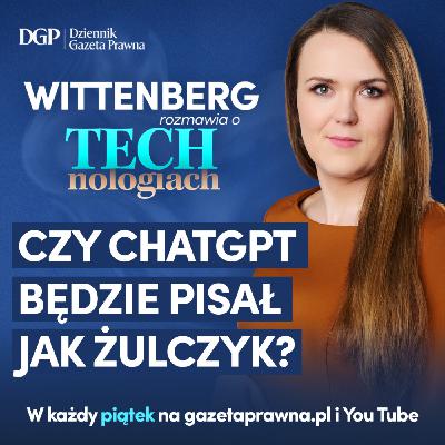 Kiedy AI zastąpi pisarzy?