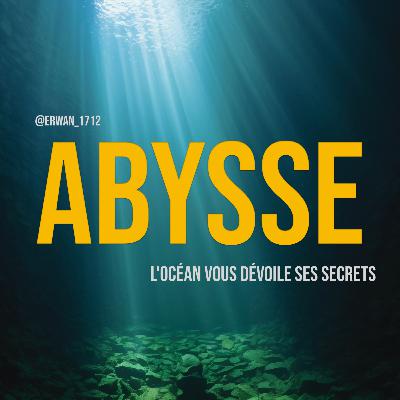 Épisode 0