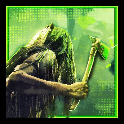 How PREY Was The SAVIOUR of The Predator Franchise - Review and Discussion