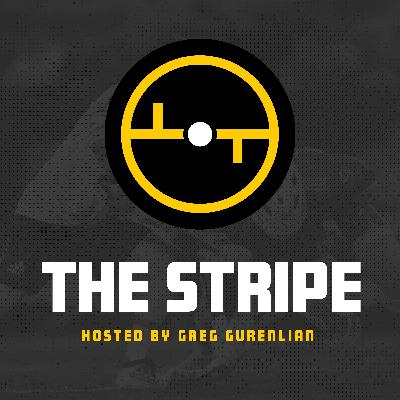 How Trevor Baptiste Approaches Each PLL Faceoff Opponent How Trevor Baptiste Approaches Each PLL Faceoff Opponent