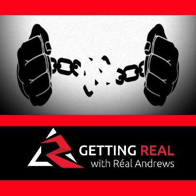 Success in 7 Minutes or less with Marcus Coloma ABC General Hospital Success in 7 Minutes or less with Marcus Coloma ABC General Hospital