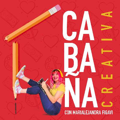 La Impresionante Rutina Creativa de Paul McCartney (Hábitos y Perspectiva)