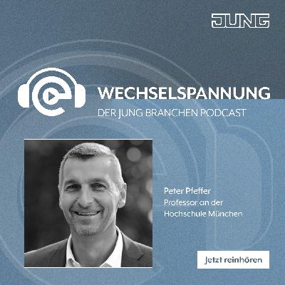 WIE REALISTISCH 100 PROZENT E-MOBILITÄT TATSÄCHLICH SIND
