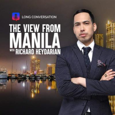 Rift growing within Duterte factions?