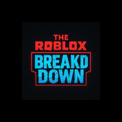 Ep. 1 Roblox controversy! Ep. 1 Roblox controversy!