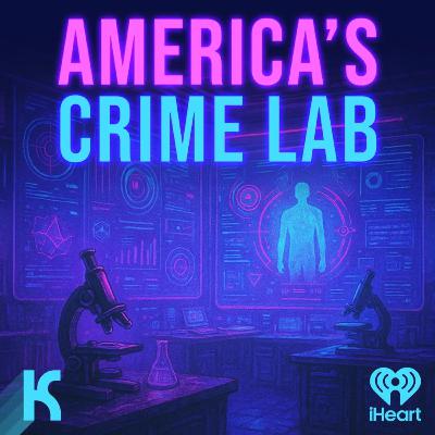 America's Crime Lab - The Idaho Student Murders: DNA in Real Time Part 1