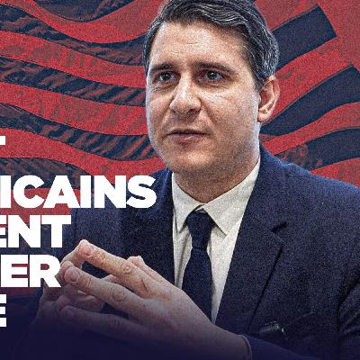 Comment les occidentaux comptaient-ils démembrer la Russie ? - N. Tacchi - # politique Comment les occidentaux comptaient-ils démembrer la Russie ? - N. Tacchi - # politique