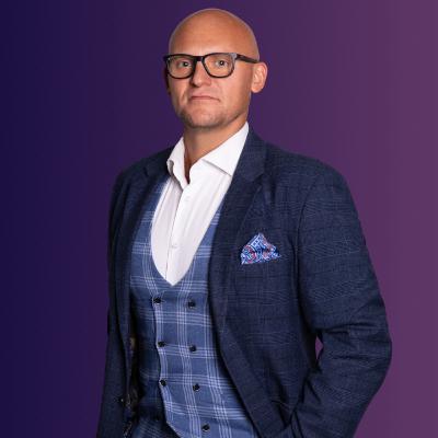 Czy banki czeka ćwierć miliona kolejnych pozwów?