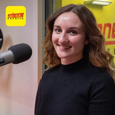 Frauen in der Arbeitswelt - Mit der Lehre zum Erfolg Frauen in der Arbeitswelt - Mit der Lehre zum Erfolg