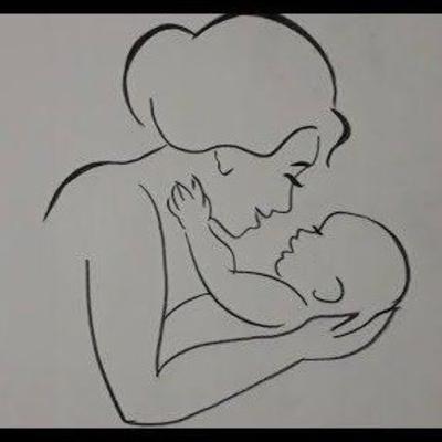 वो भी हमारा खयाल रखती हैं