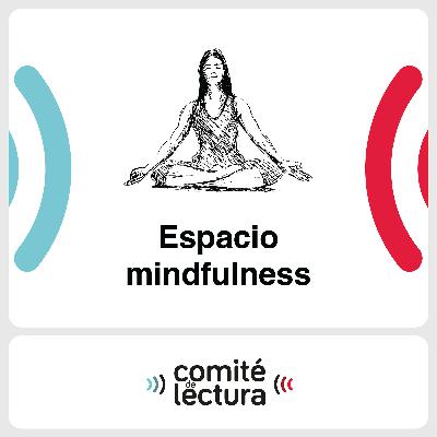 Cultivando la salud Cultivando la salud