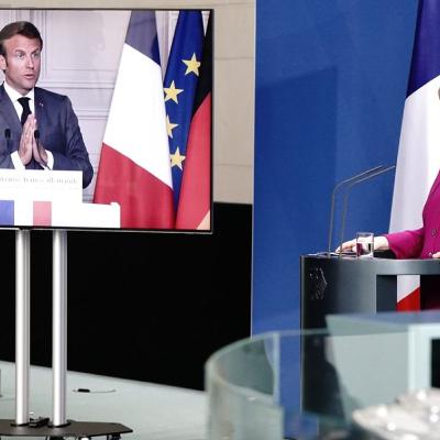 Programa 20 de julio 2020