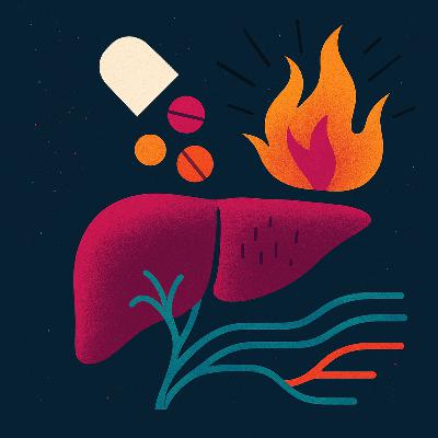 This Might Sting a Little