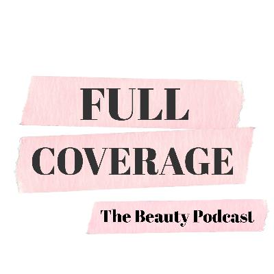Shontay Lundy - Black Girl Sunscreen