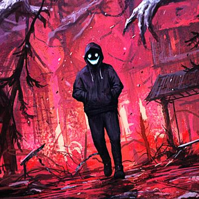 EP 86 | True Stalker & Creeper Scary Stories | Real Horror Stories To Fall Asleep To