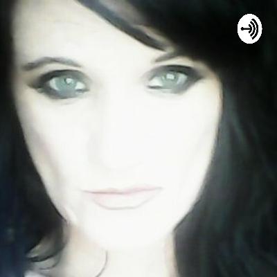 Episode 1 Background over the first podcast