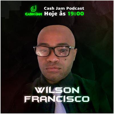 31 - WILSON FRANCISCO