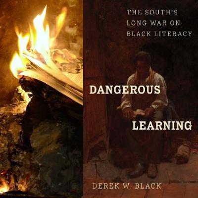 #199 Dangerous Learning, Dangerous Times