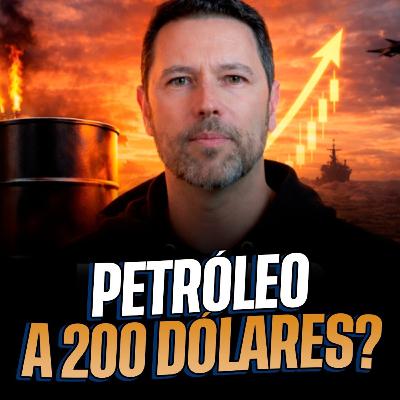 🚗 GASOLINA R$ 10 nos próximos dias? 🚗 GASOLINA R$ 10 nos próximos dias?