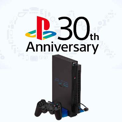 Bonus 02 PlayStation 2  Welcome To the Third Place