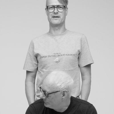 Gestalten in unsicheren Zeiten. Relevanz in Zeiten von Krieg, Klimakrise und Polarisierung.