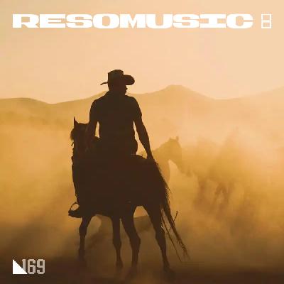 复古乡村音乐：从乡村小路到世界尽头