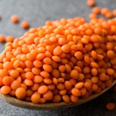 MASOOR DAL CREAM FOR ALL SKIN TYPES MASOOR DAL CREAM FOR ALL SKIN TYPES