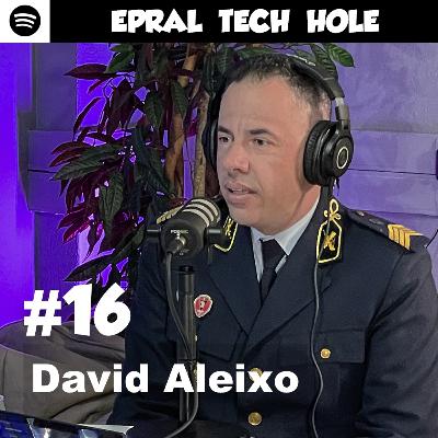 #16 Violência no Namoro #16 Violência no Namoro