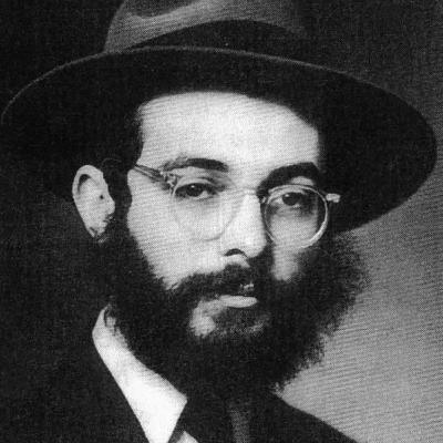 Vechozakta 5728 -- Class 1