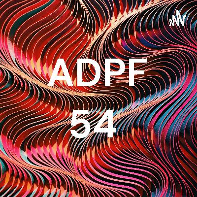 ADPF 54
