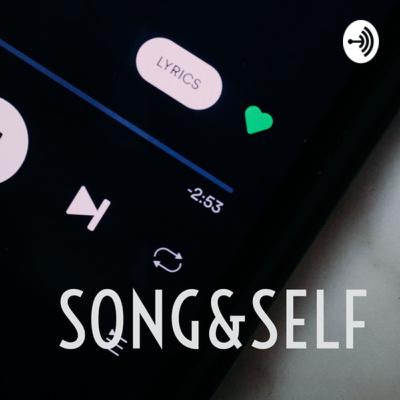 SONG&SELF: Lyric analysis of Lemon Boy by Cavetown