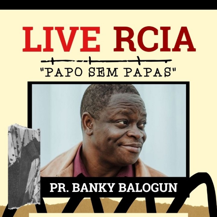 RCast