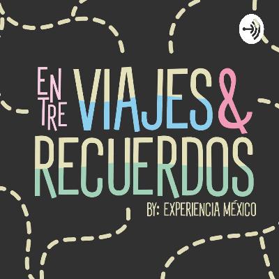 Viajando en la nueva normalidad