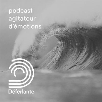 Episode 210: "Ma 50aine à moi" par Alain