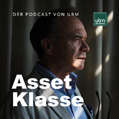 Was macht Wohneigentum zum Kitt unserer Gesellschaft?