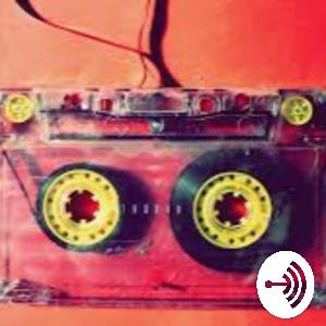 Podcasting in the Social Studies and Science Classrooms