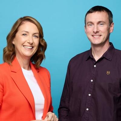 Dublin Rape Crisis Centre